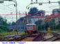 10) Fotografia: Varese