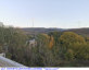 7) Fotografia: Rocchetta Sant'Antonio+Lacedonia