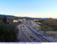 3) Fotografia: Rocchetta Sant'Antonio+Lacedonia (Circolare: 12-2021)