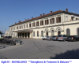 15) Fotografia: Savigliano (Circolare: 12-2021)