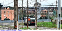 1580) Fotografia: Roma Tuscolana (Circolare: 12-2021)