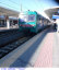 1584) Fotografia: Viareggio (Circolare: 12-2021)