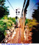 14) Fotografia: Scambio Estremo Viadotto (Circolare: 01-2022)