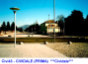 43) Fotografia: Cividale (Prima) (Circolare: 01-2022)