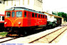 45) Fotografia: Cividale (Prima) (Circolare: 01-2022)
