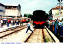 46) Fotografia: Cividale (Prima) (Circolare: 01-2022)