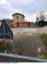 12) Fotografia: Rottazzo (Circolare: 01-2022)