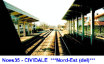 35) Fotografia: Cividale (Circolare: 01-2022)
