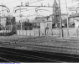 16) Fotografia: Novara Nord (Prima) (Circolare: 01-2022)