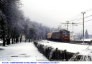 36) Fotografia: Camporosso in Valcanale (Circolare: 01-2022)