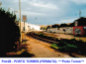 26) Fotografia: Porto Torres (Fermata) (Circolare: 01-2022)