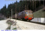 21) Fotografia: Tarvisio Citt (Circolare: 01-2022)