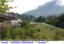 22) Fotografia: Tarvisio Centrale (Circolare: 01-2022)