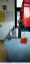 90) Fotografia: Tagliacozzo