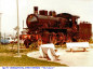 149) Fotografia: Desenzano del Garda+Sirmione