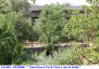 60) Fotografia: Rassina