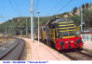 91) Fotografia: Villarosa