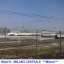213) Fotografia: Milano Centrale