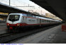 287) Fotografia: Palermo Centrale