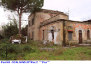 108) Fotografia: Scalo Industriale