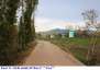 110) Fotografia: Scalo Industriale