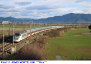 111) Fotografia: Bivio Mortellini