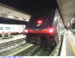 949) Fotografia: Roma Termini