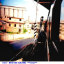 77) Fotografia: Bivio San Giacomo