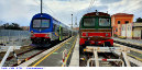 51) Fotografia: Velletri