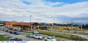 53) Fotografia: Velletri