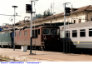 10) Fotografia: Domodossola