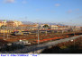 113) Fotografia: Pisa Centrale