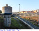 115) Fotografia: Pisa Centrale (Circolare: 03-2022)