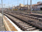 954) Fotografia: Roma Tuscolana