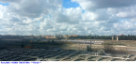 956) Fotografia: Roma Tiburtina