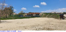 958) Fotografia: Roma Ostiense