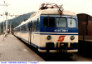 26) Fotografia: Tarvisio Centrale