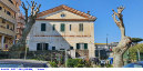 14) Fotografia: Nettuno (Prima)