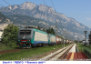 111) Fotografia: Trento