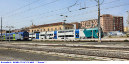 1059) Fotografia: Roma Tuscolana