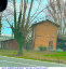 16) Fotografia: Cavezzo+Villafranca