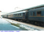 78) Fotografia: Trieste Centrale
