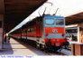 79) Fotografia: Trieste Centrale