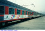 84) Fotografia: Trieste Centrale
