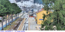 41) Fotografia: Capistrello