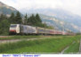 117) Fotografia: Trento