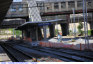 292) Fotografia: Palermo Notarbartolo