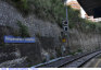293) Fotografia: Imperatore Federico
