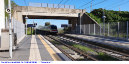 1620) Fotografia: Marina di Cerveteri