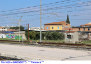 1625) Fotografia: Grosseto